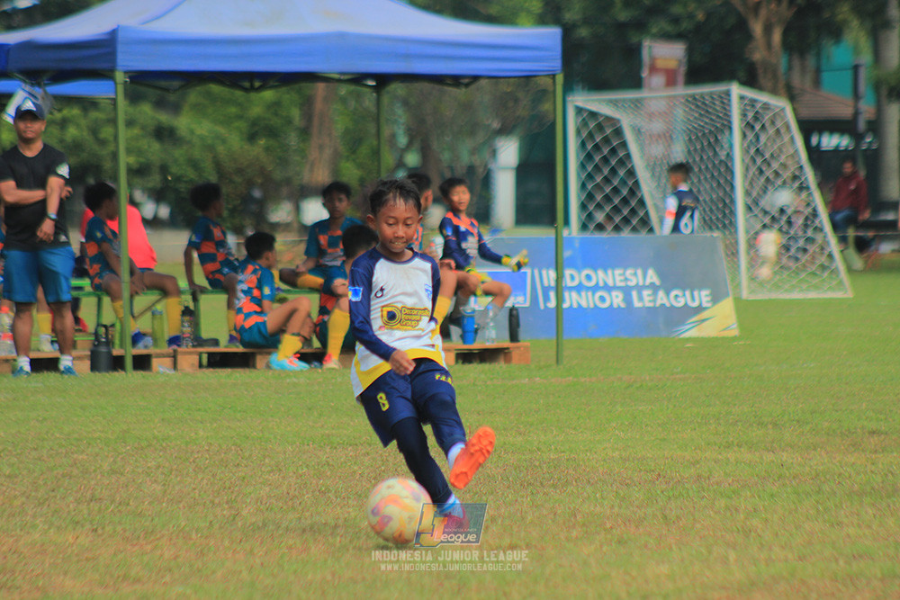 big 24 ijl u11 140624 fc decorasiku vs jakarta academy soccer