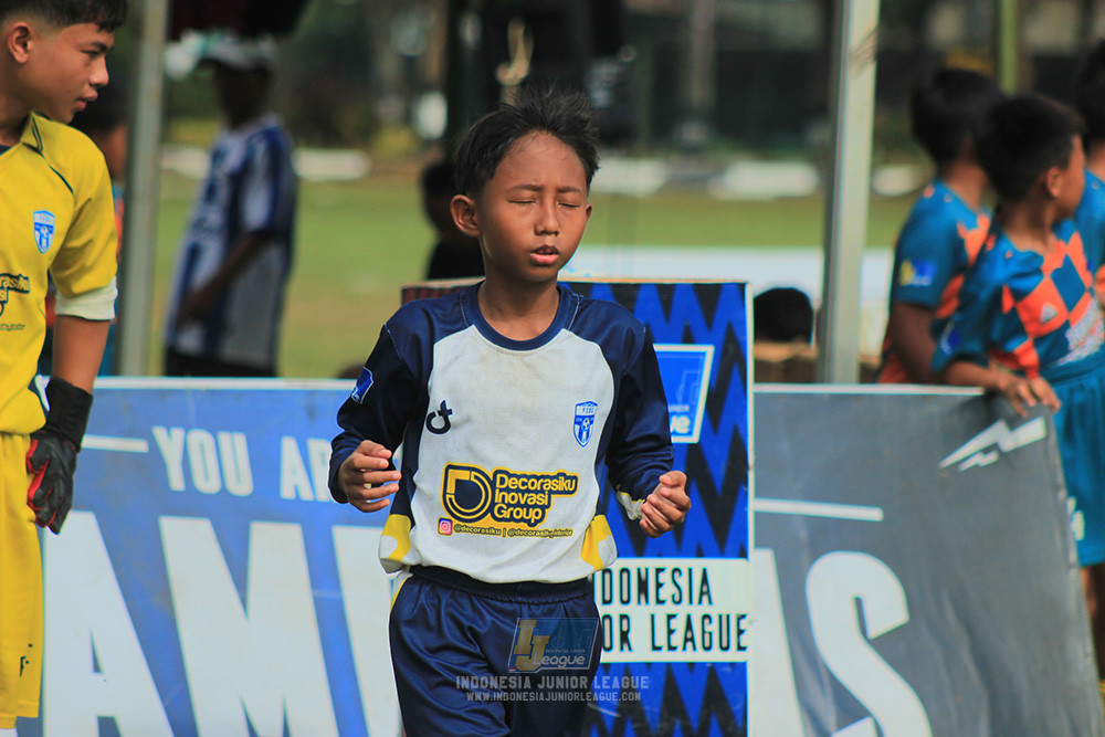big 24 ijl u11 140624 fc decorasiku vs jakarta academy soccer