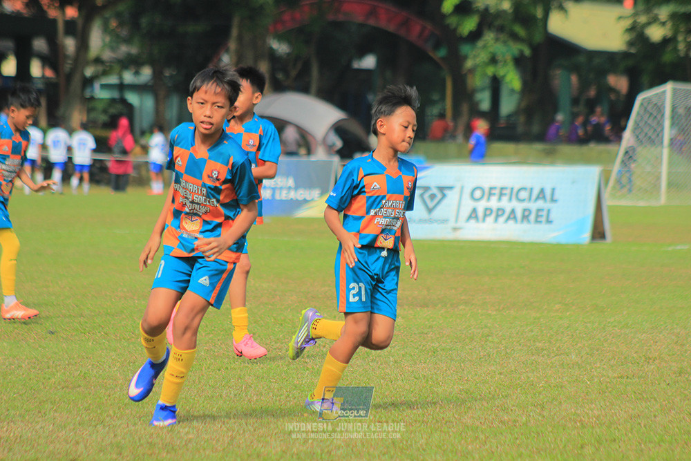 big 24 ijl u11 140624 fc decorasiku vs jakarta academy soccer