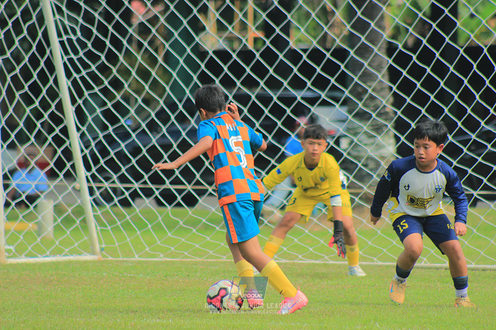 big 24 ijl u11 140624 fc decorasiku vs jakarta academy soccer