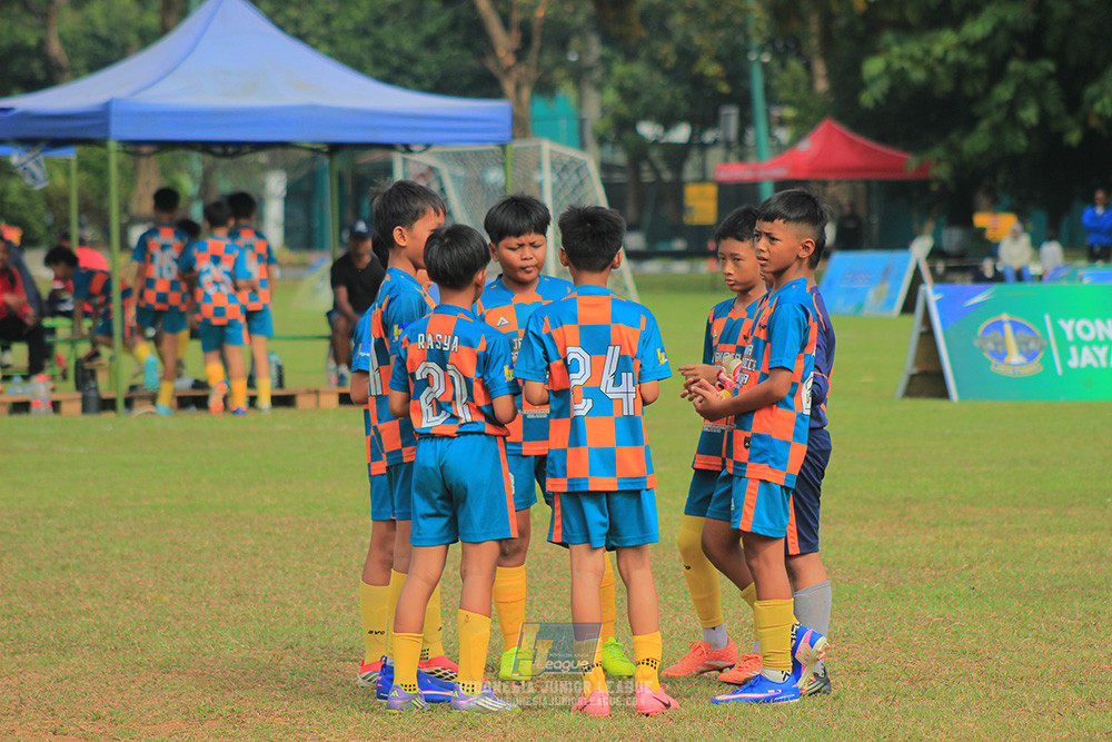 big 24 ijl u11 140624 fc decorasiku vs jakarta academy soccer