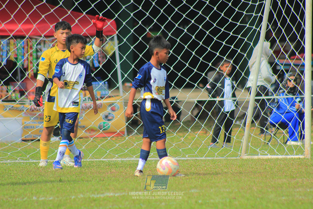 big 24 ijl u11 140624 fc decorasiku vs jakarta academy soccer