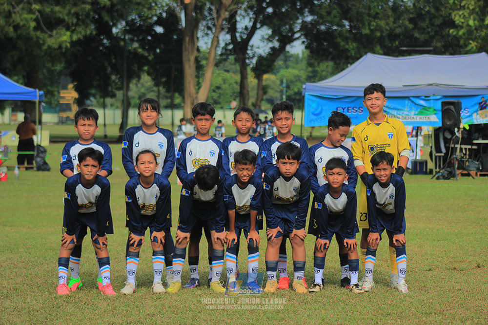 big 24 ijl u11 140624 fc decorasiku vs jakarta academy soccer