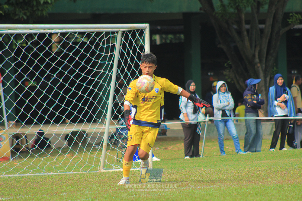 big 24 ijl u11 140624 fc decorasiku vs jakarta academy soccer