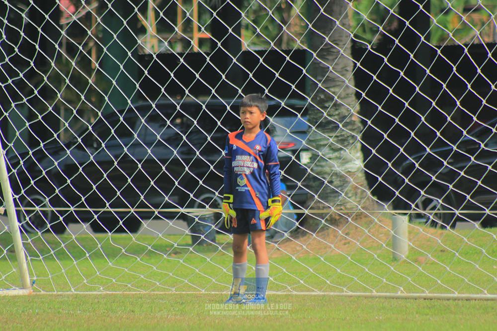 big 24 ijl u11 140624 fc decorasiku vs jakarta academy soccer