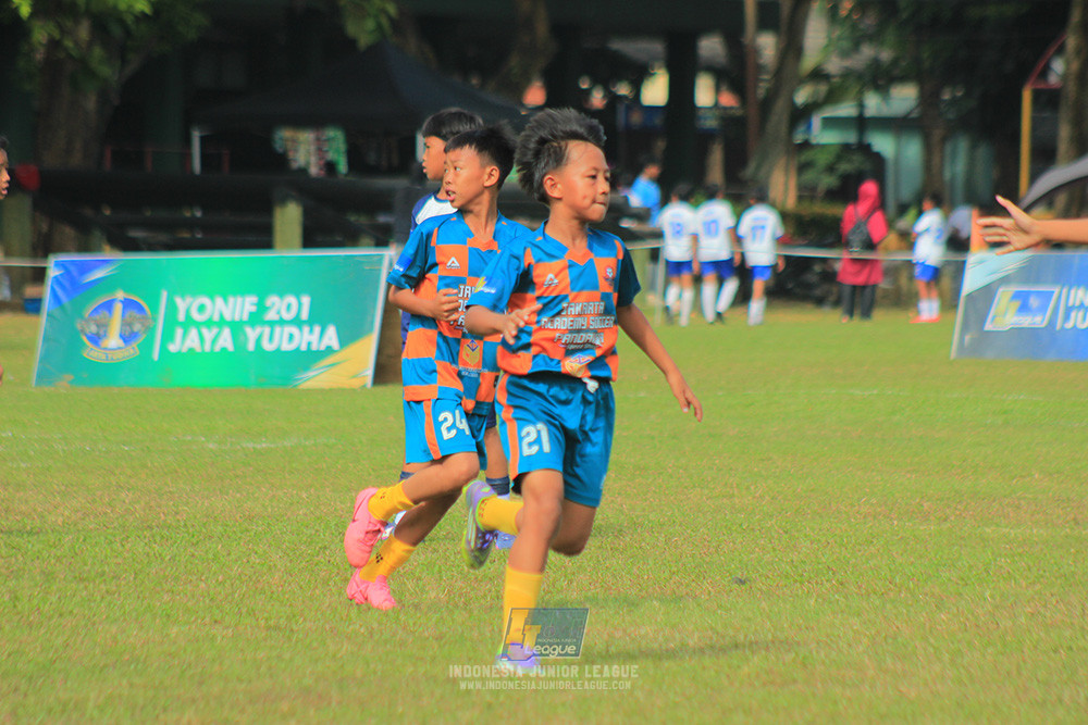 big 24 ijl u11 140624 fc decorasiku vs jakarta academy soccer