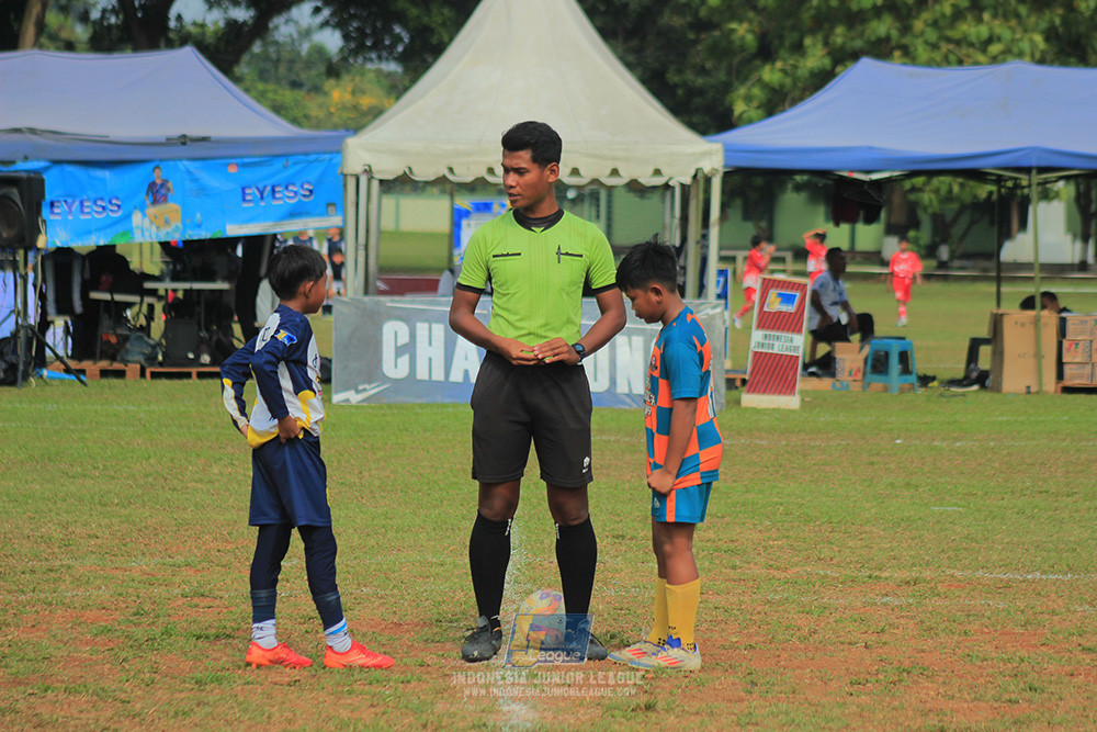 big 24 ijl u11 140624 fc decorasiku vs jakarta academy soccer