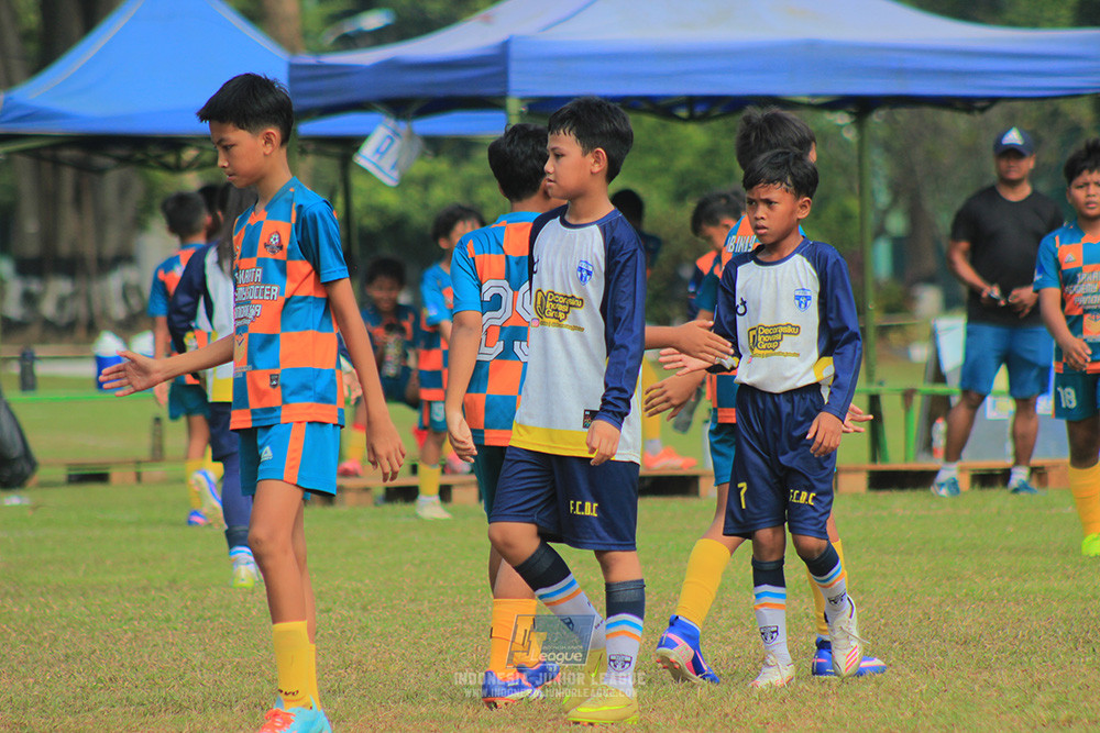 big 24 ijl u11 140624 fc decorasiku vs jakarta academy soccer
