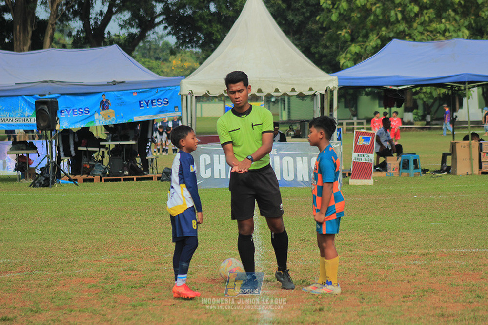 big 24 ijl u11 140624 fc decorasiku vs jakarta academy soccer