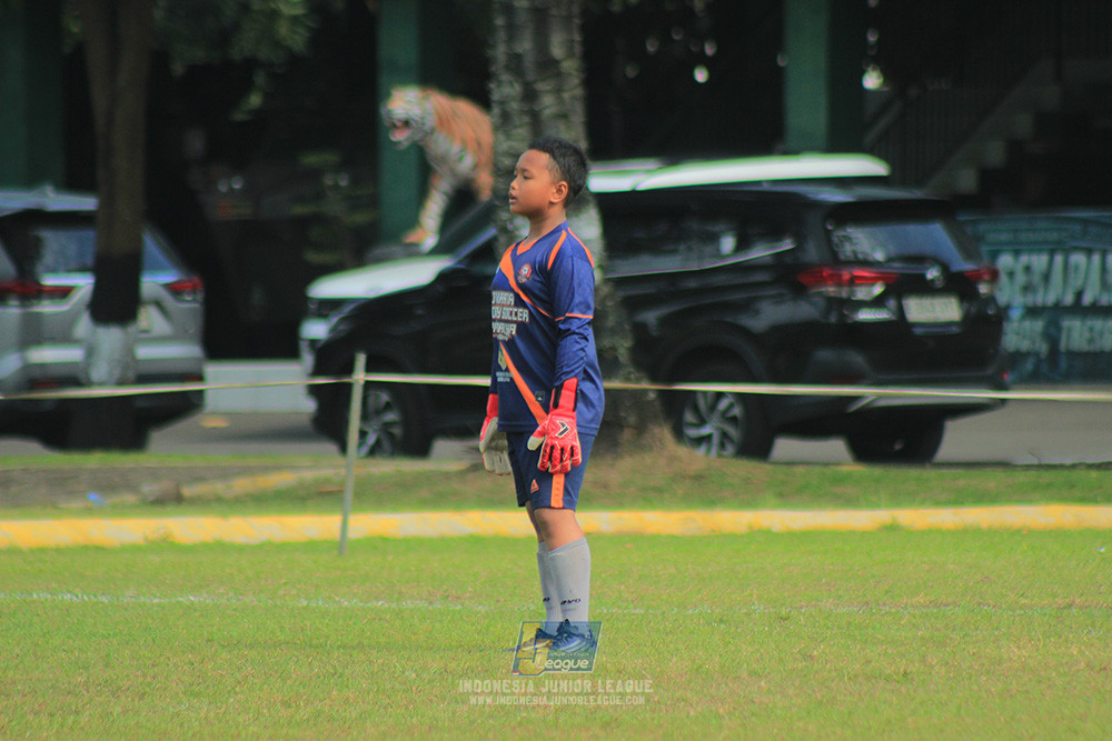 big 24 ijl u11 140624 fc decorasiku vs jakarta academy soccer