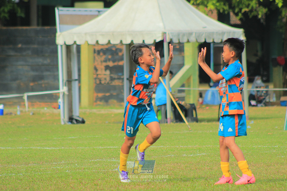 big 24 ijl u11 140624 fc decorasiku vs jakarta academy soccer