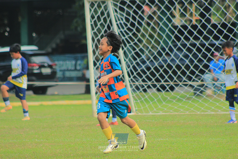 big 24 ijl u11 140624 fc decorasiku vs jakarta academy soccer