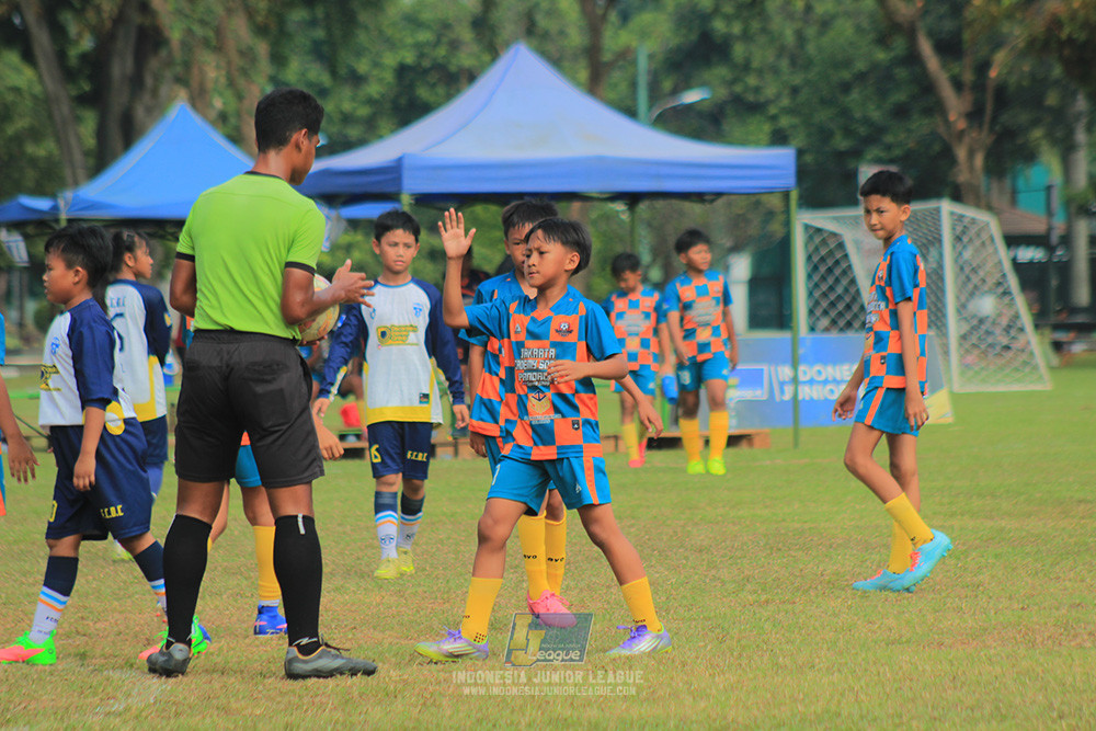 big 24 ijl u11 140624 fc decorasiku vs jakarta academy soccer