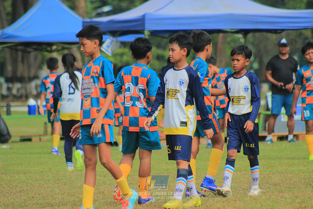 big 24 ijl u11 140624 fc decorasiku vs jakarta academy soccer