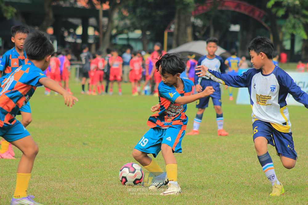 big 24 ijl u11 140624 fc decorasiku vs jakarta academy soccer