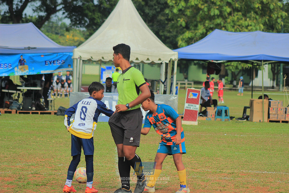big 24 ijl u11 140624 fc decorasiku vs jakarta academy soccer
