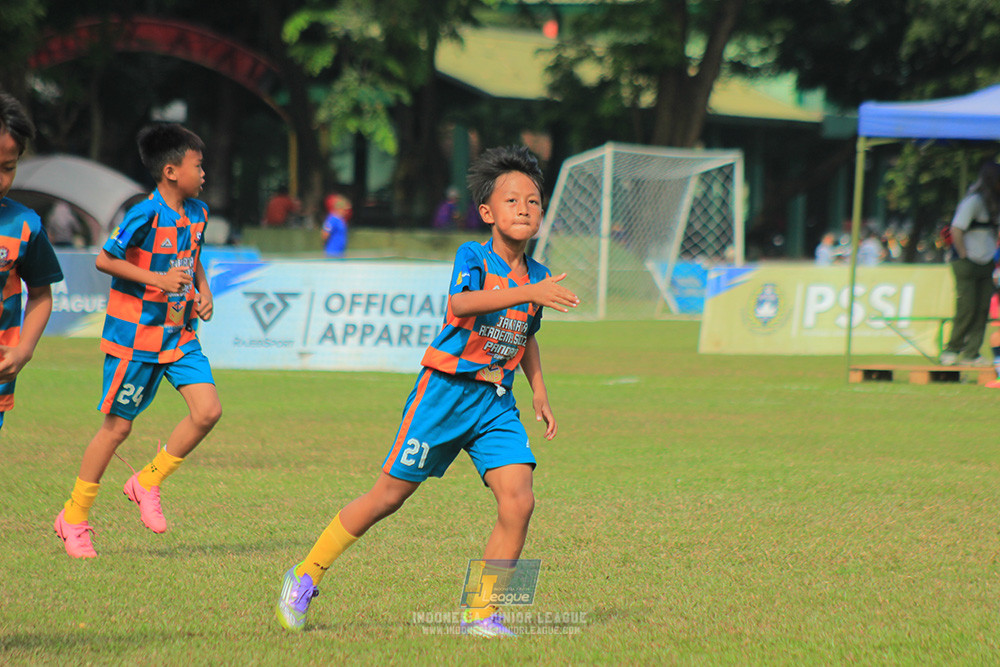 big 24 ijl u11 140624 fc decorasiku vs jakarta academy soccer