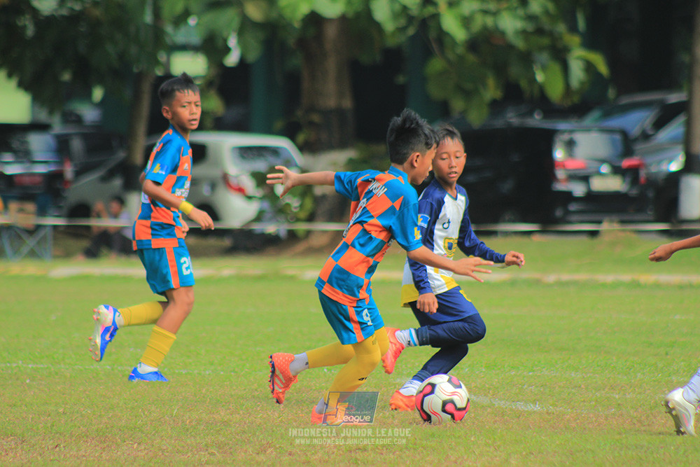 big 24 ijl u11 140624 fc decorasiku vs jakarta academy soccer