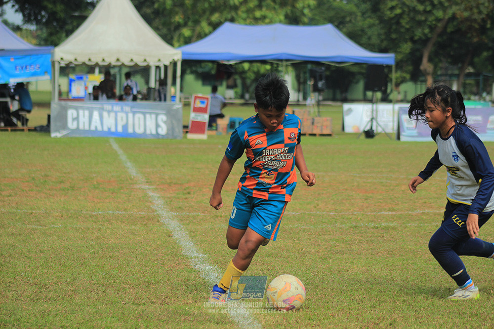 big 24 ijl u11 140624 fc decorasiku vs jakarta academy soccer