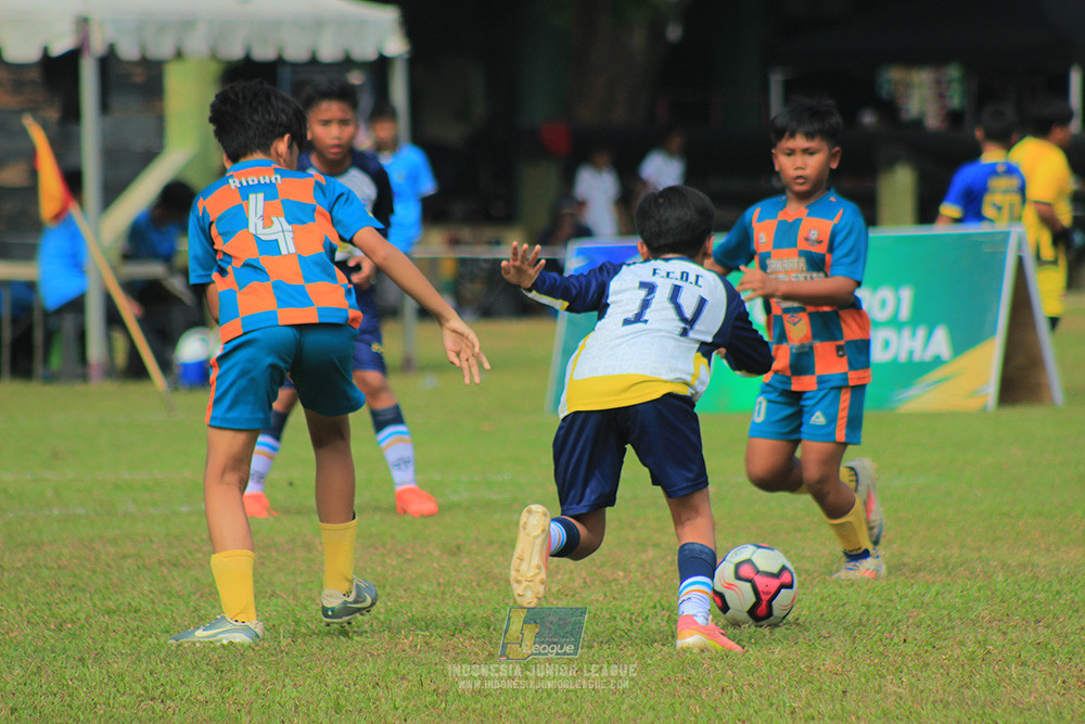 big 24 ijl u11 140624 fc decorasiku vs jakarta academy soccer