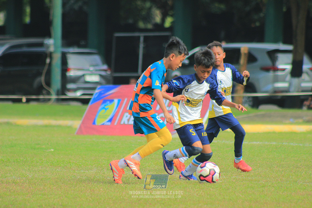 big 24 ijl u11 140624 fc decorasiku vs jakarta academy soccer