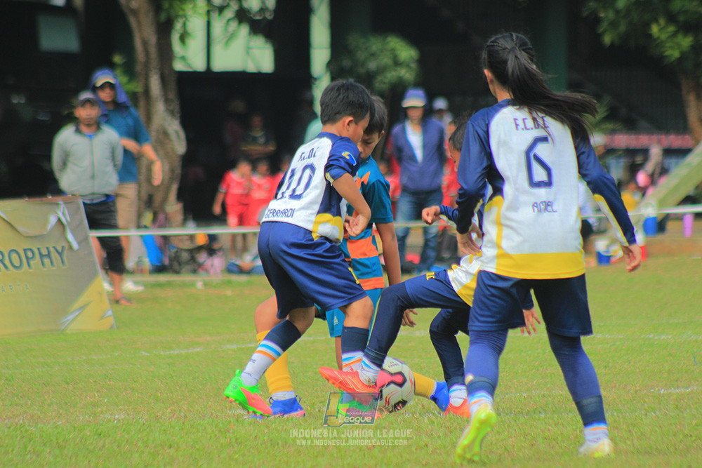 big 24 ijl u11 140624 fc decorasiku vs jakarta academy soccer