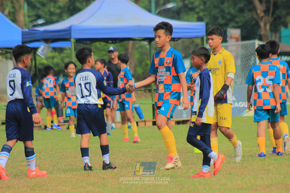 big 24 ijl u11 140624 fc decorasiku vs jakarta academy soccer