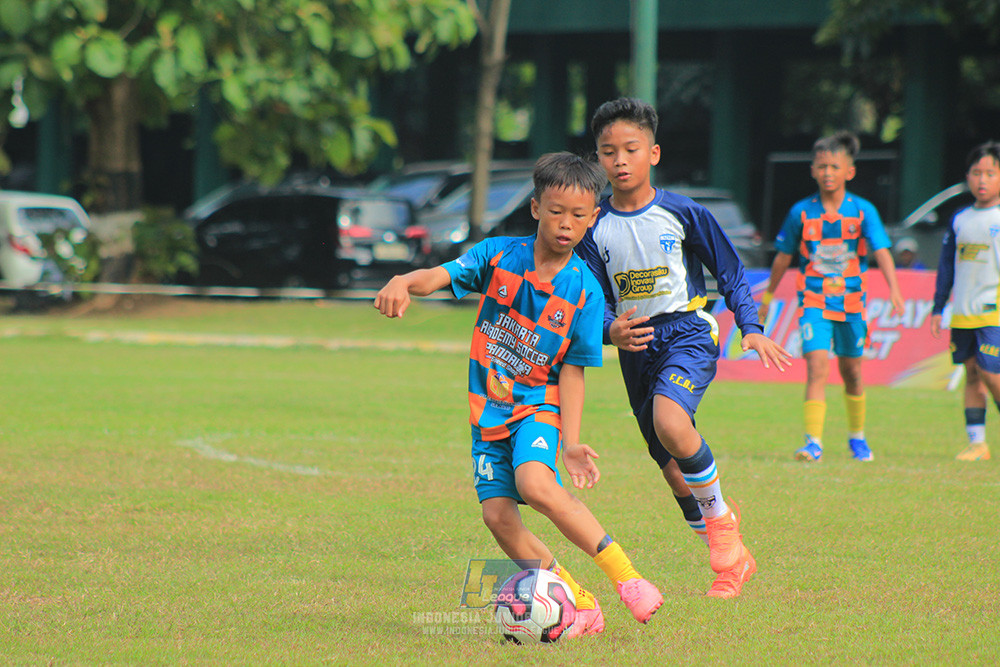 big 24 ijl u11 140624 fc decorasiku vs jakarta academy soccer
