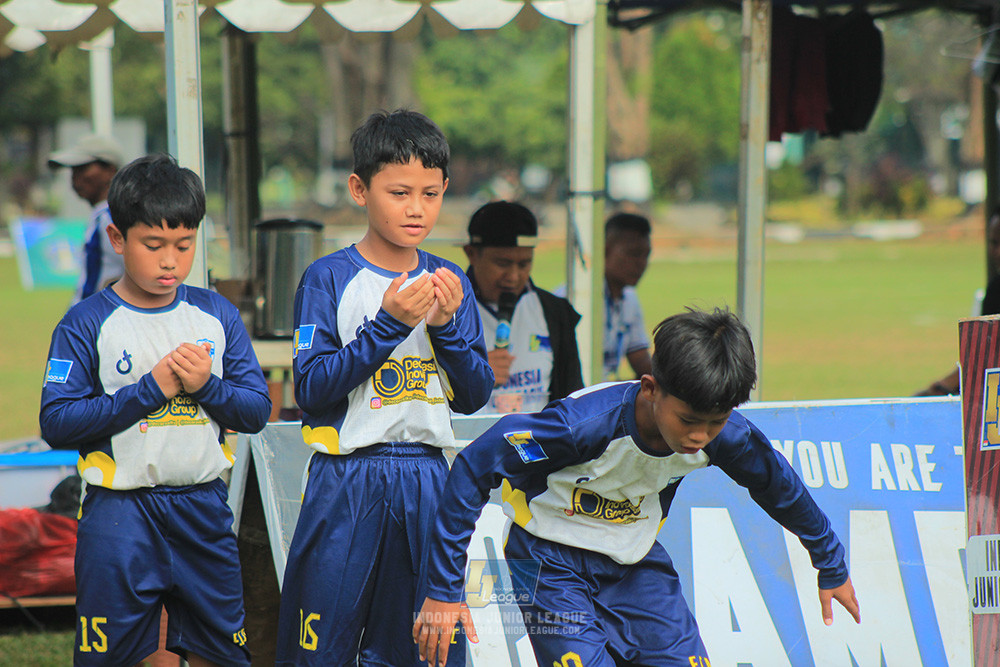 big 24 ijl u11 140624 fc decorasiku vs jakarta academy soccer