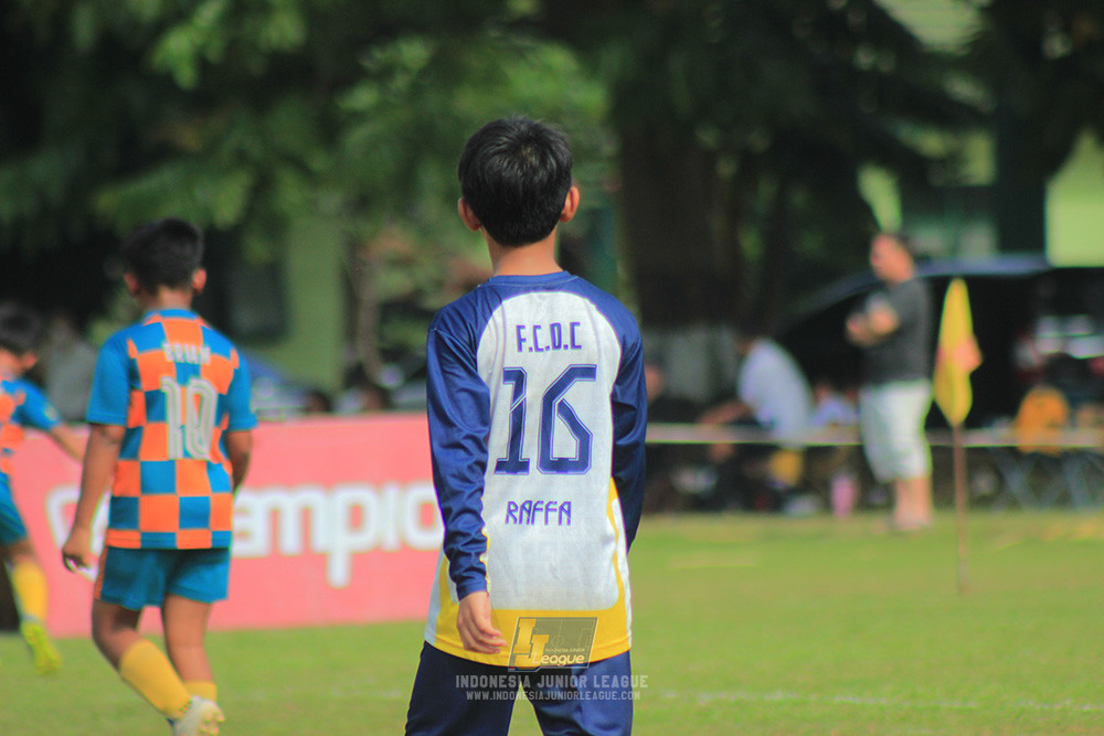 big 24 ijl u11 140624 fc decorasiku vs jakarta academy soccer