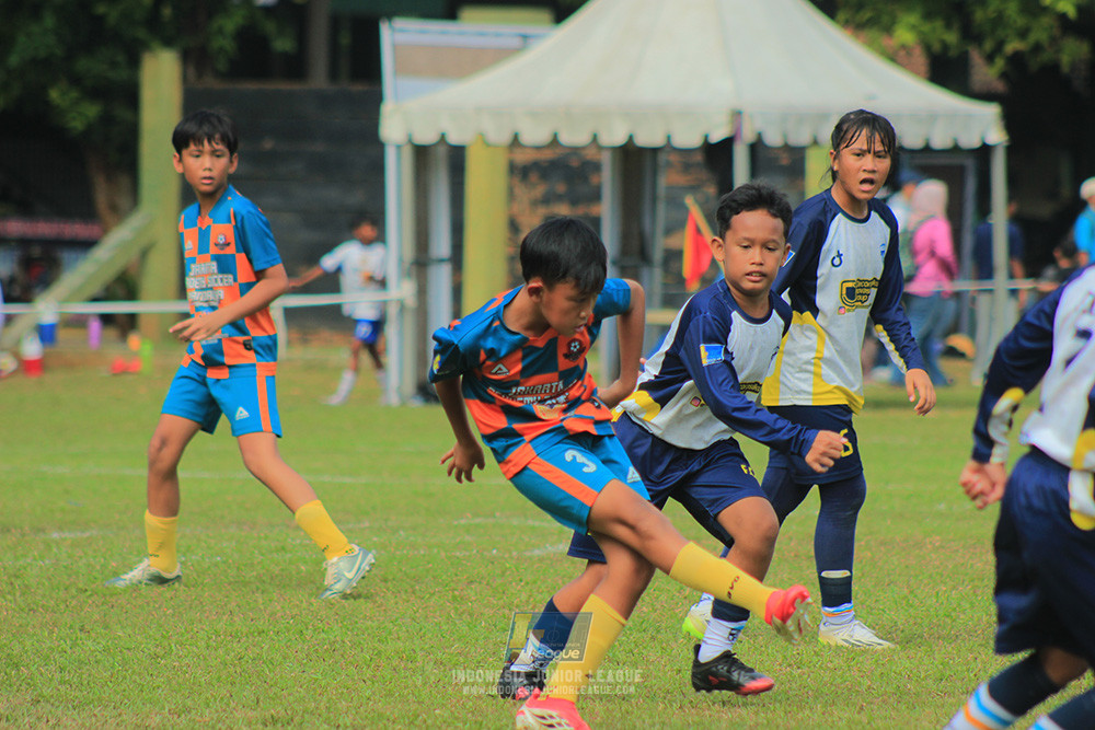 big 24 ijl u11 140624 fc decorasiku vs jakarta academy soccer