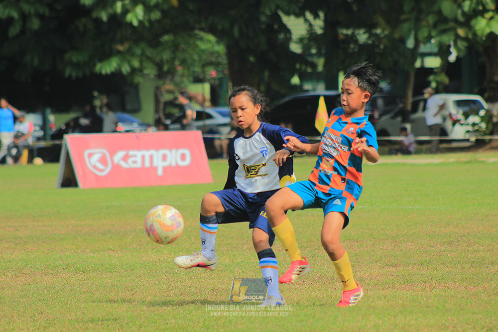 big 24 ijl u11 140624 fc decorasiku vs jakarta academy soccer