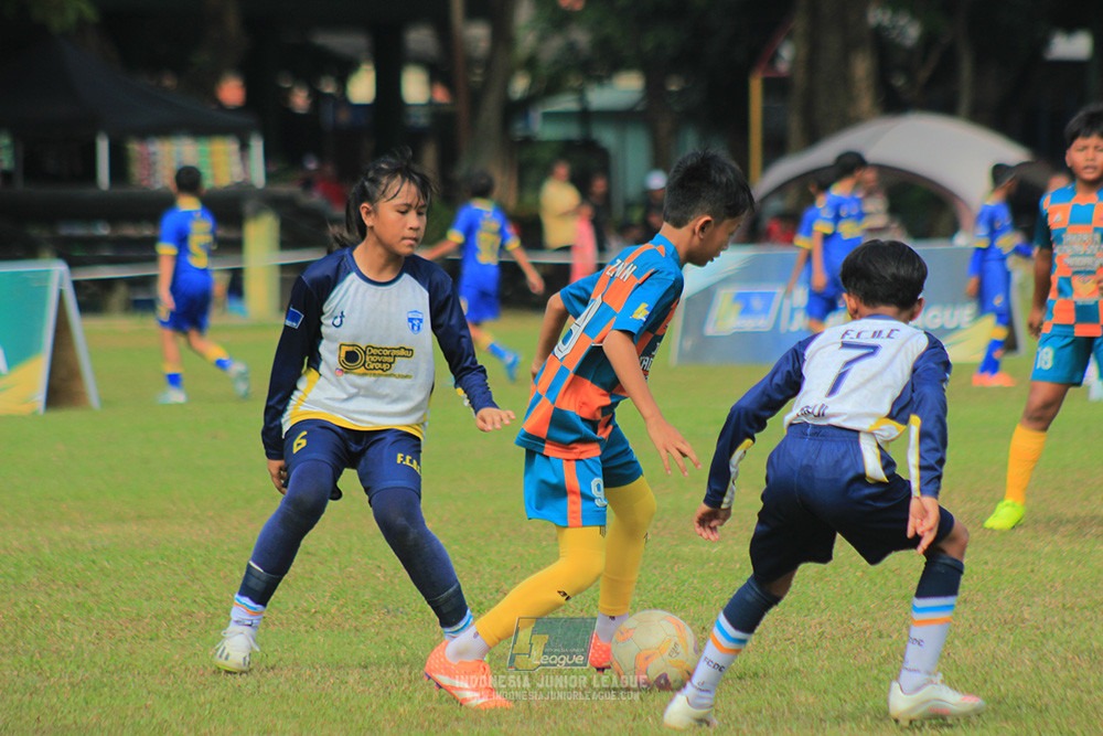 big 24 ijl u11 140624 fc decorasiku vs jakarta academy soccer