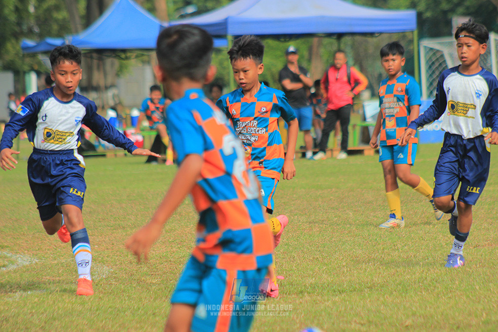 big 24 ijl u11 140624 fc decorasiku vs jakarta academy soccer