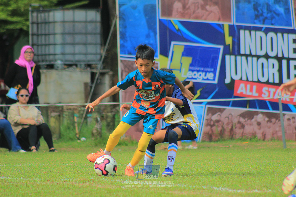 big 24 ijl u11 140624 fc decorasiku vs jakarta academy soccer