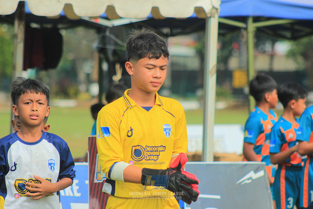 big 24 ijl u11 140624 fc decorasiku vs jakarta academy soccer