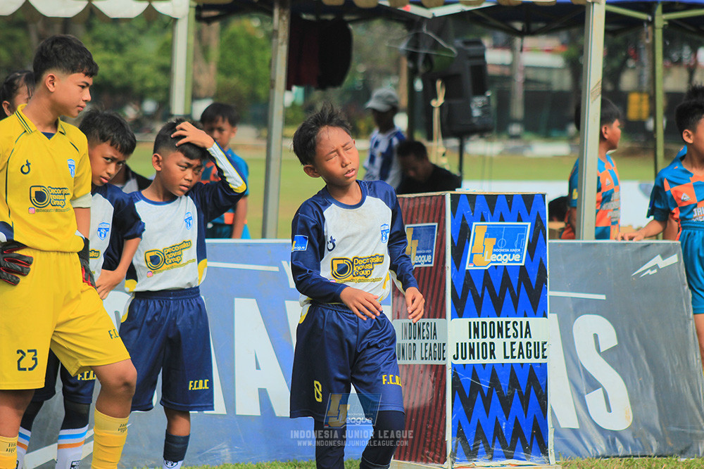 big 24 ijl u11 140624 fc decorasiku vs jakarta academy soccer