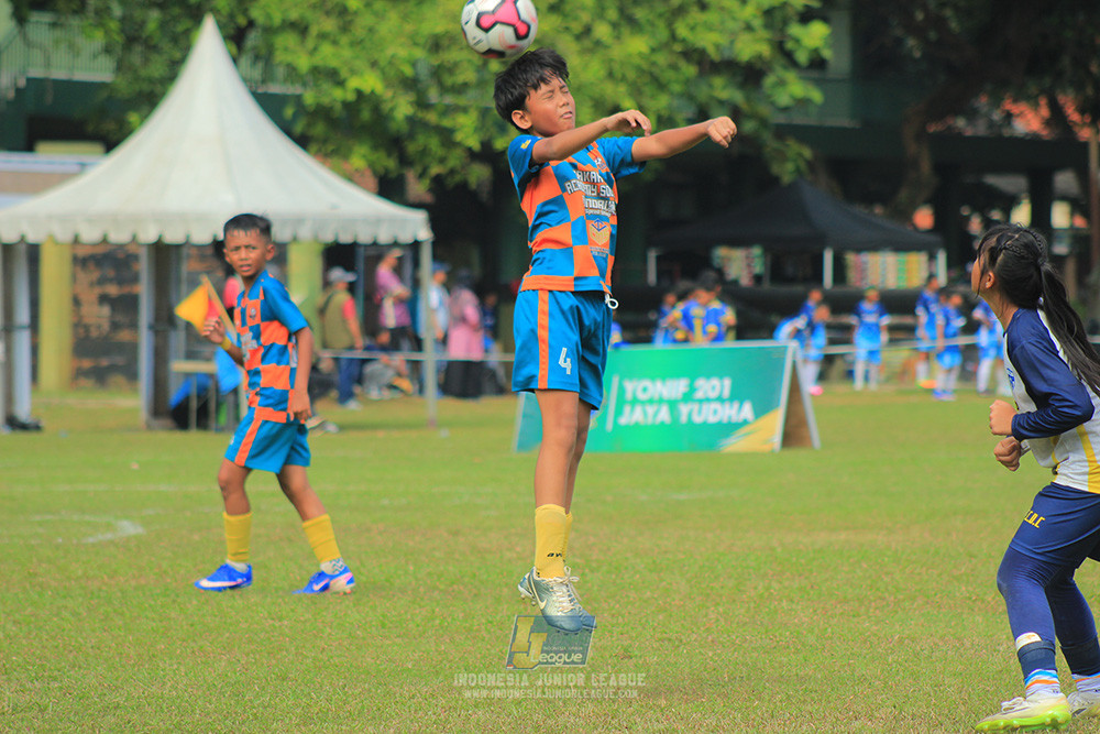 big 24 ijl u11 140624 fc decorasiku vs jakarta academy soccer