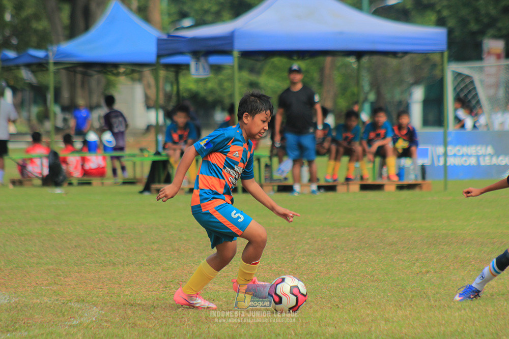 big 24 ijl u11 140624 fc decorasiku vs jakarta academy soccer