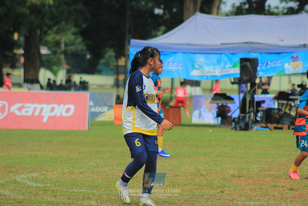 big 24 ijl u11 140624 fc decorasiku vs jakarta academy soccer