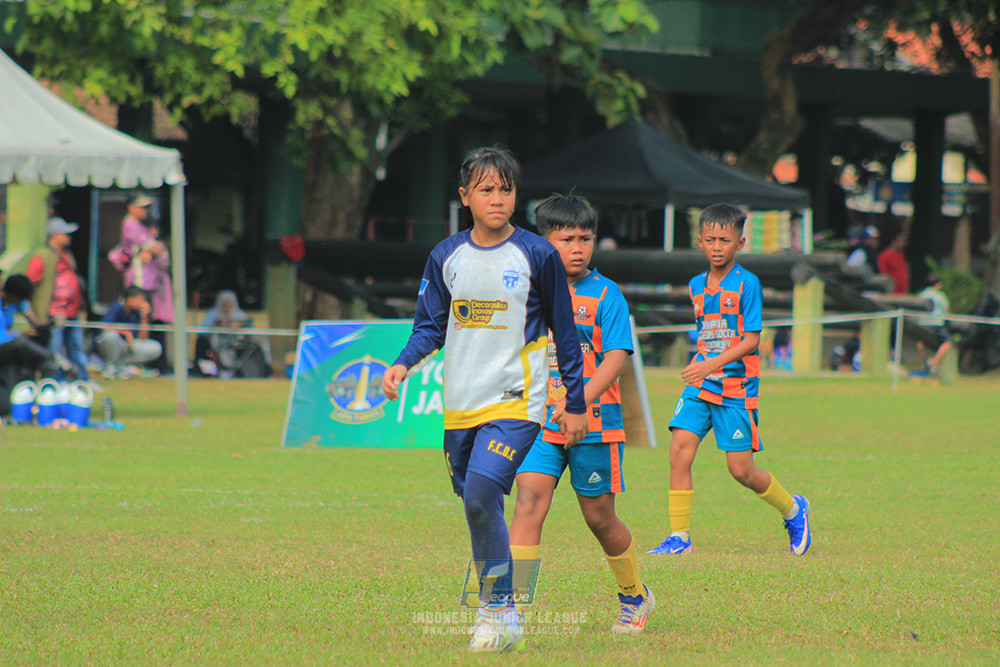 big 24 ijl u11 140624 fc decorasiku vs jakarta academy soccer