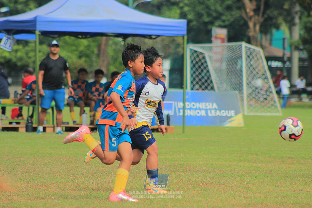 big 24 ijl u11 140624 fc decorasiku vs jakarta academy soccer