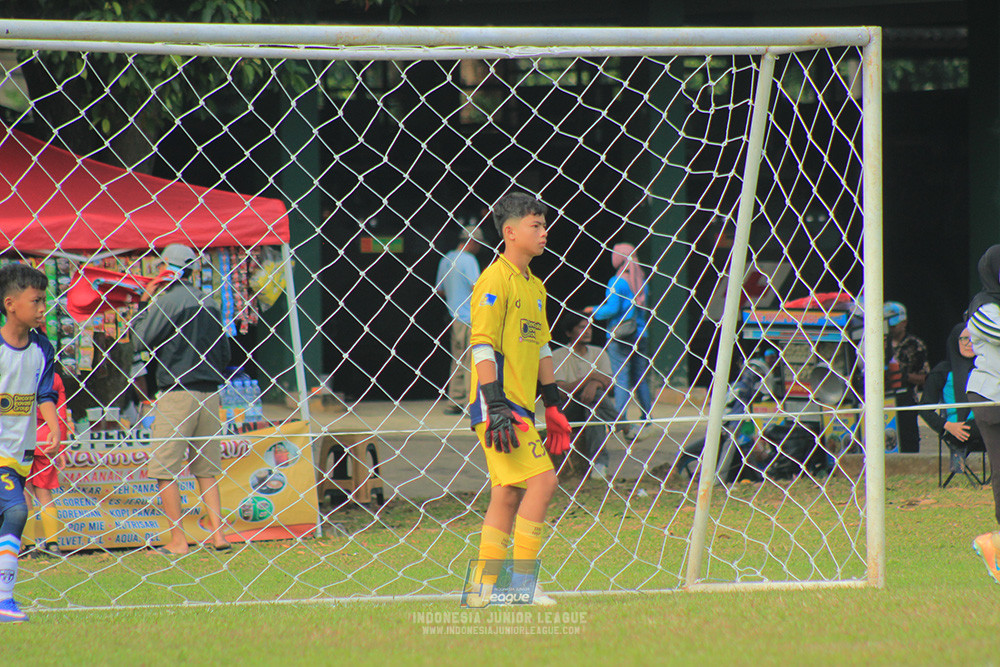 big 24 ijl u11 140624 fc decorasiku vs jakarta academy soccer