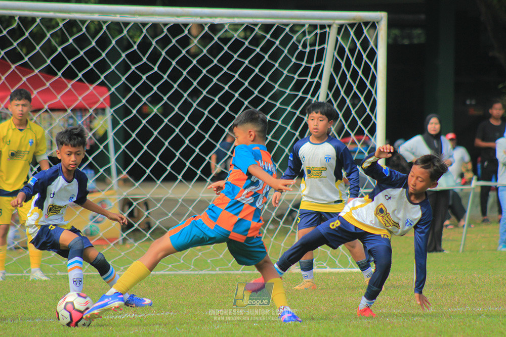 big 24 ijl u11 140624 fc decorasiku vs jakarta academy soccer