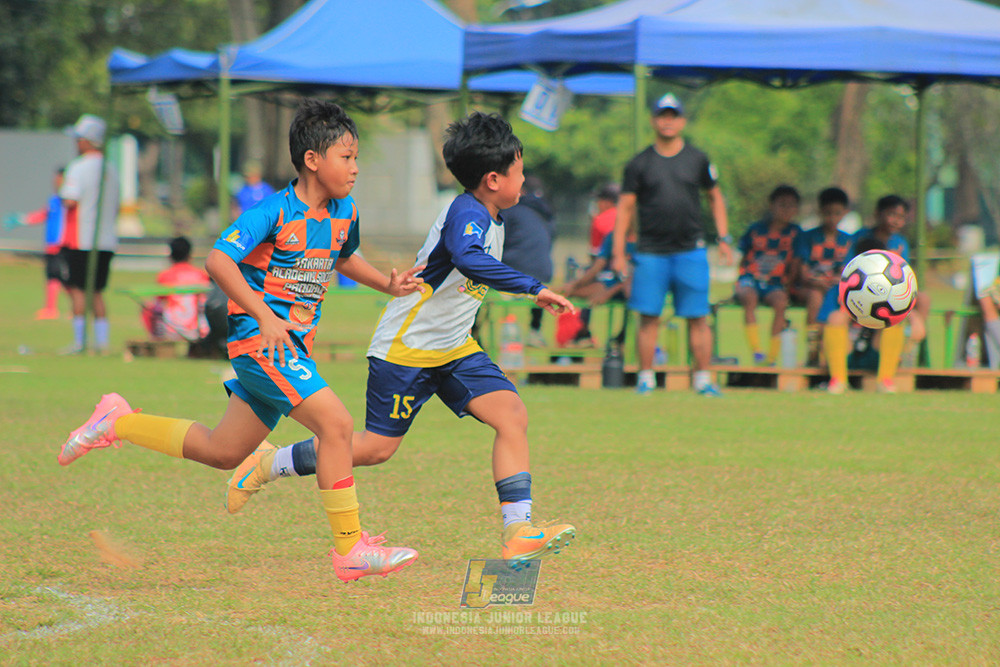 big 24 ijl u11 140624 fc decorasiku vs jakarta academy soccer
