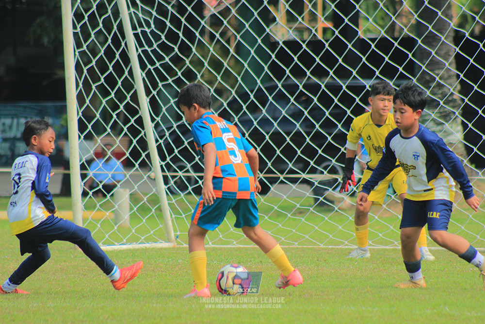 big 24 ijl u11 140624 fc decorasiku vs jakarta academy soccer