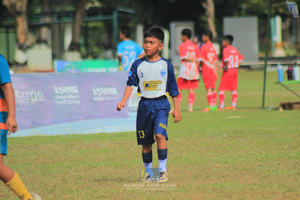 big 24 ijl u11 140624 fc decorasiku vs jakarta academy soccer