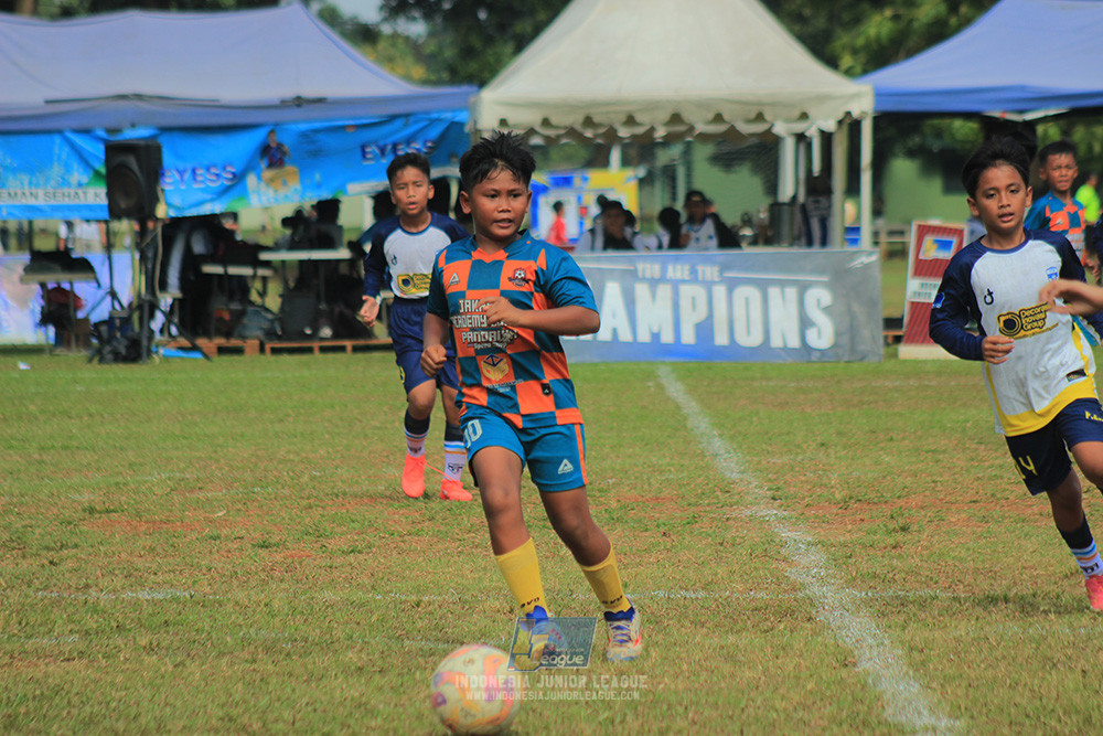 big 24 ijl u11 140624 fc decorasiku vs jakarta academy soccer