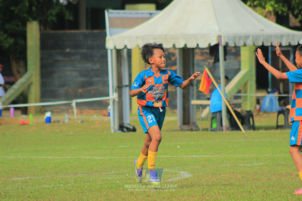 big 24 ijl u11 140624 fc decorasiku vs jakarta academy soccer