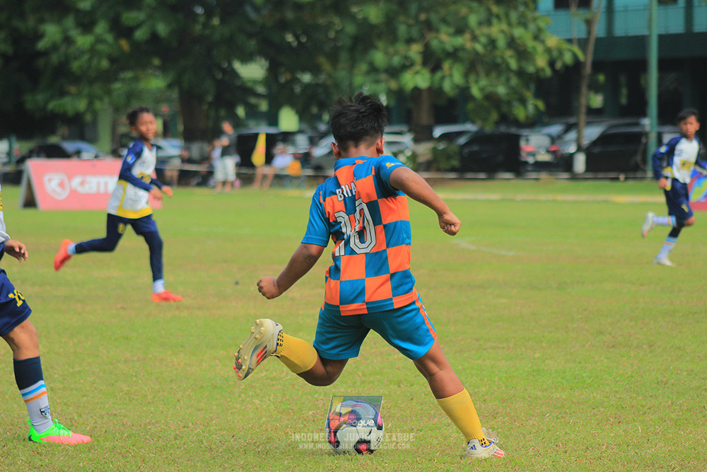 big 24 ijl u11 140624 fc decorasiku vs jakarta academy soccer